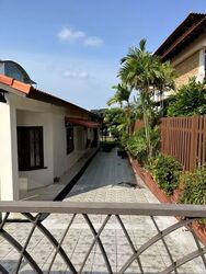 Changi Grove (D17), Detached #574091181